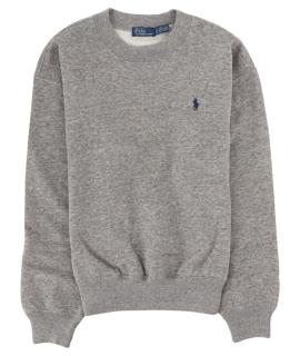 POLO RALPH LAUREN Худи/толстовка