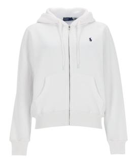 POLO RALPH LAUREN Худи/толстовка