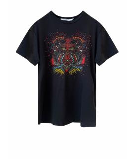 CHRISTIAN DIOR Футболка