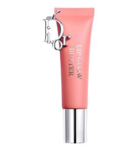 DIOR BEAUTY Бальзам