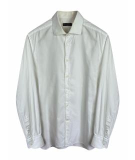 CORNELIANI Классическая рубашка