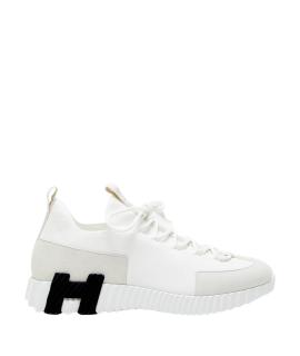 HERMES Кроссовки