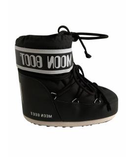 MOON BOOT Ботинки