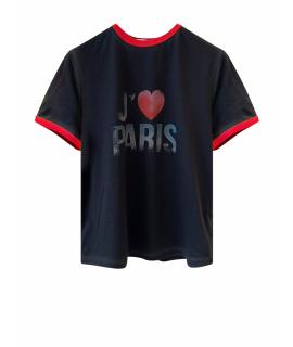 CHRISTIAN DIOR Футболка