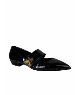 GIUSEPPE ZANOTTI DESIGN Балетки
