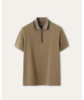 LORO PIANA Поло с коротким рукавом