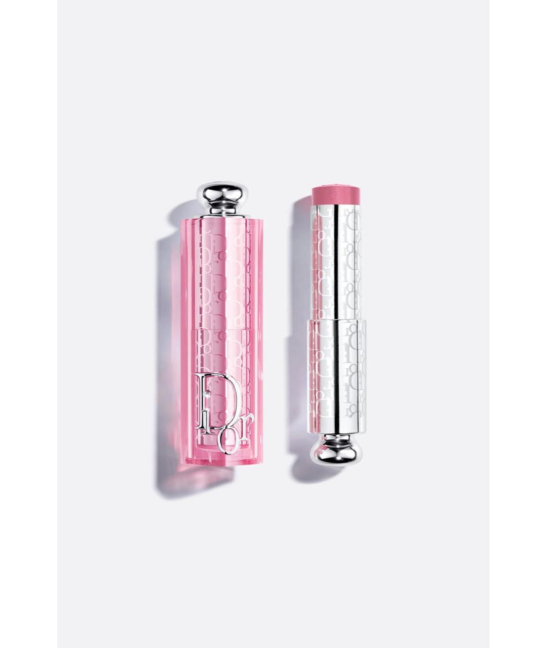 DIOR BEAUTY Румяна, фото 2