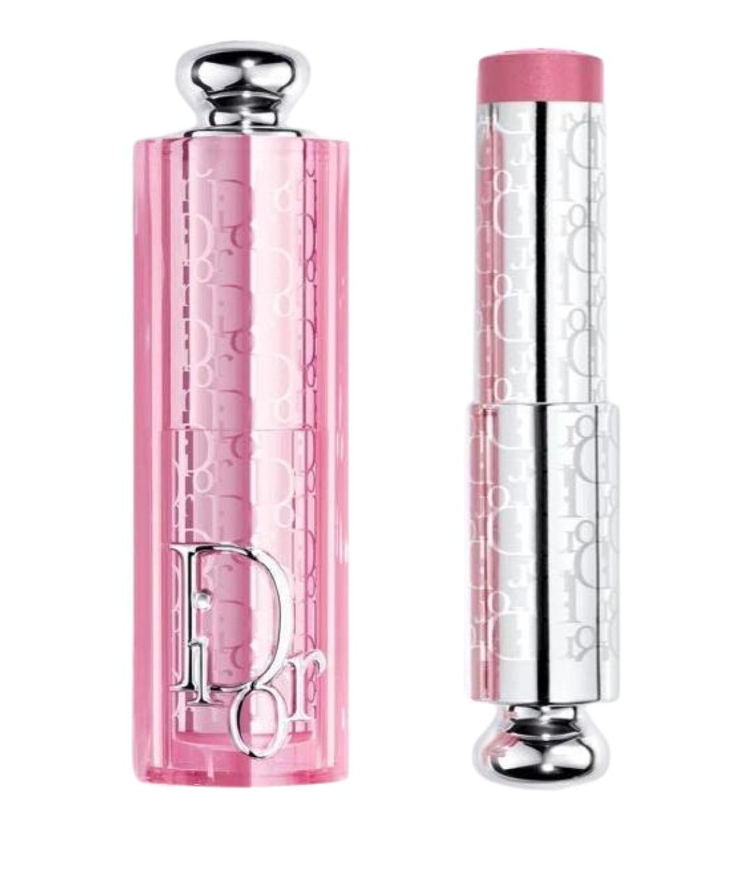 DIOR BEAUTY Румяна, фото 1