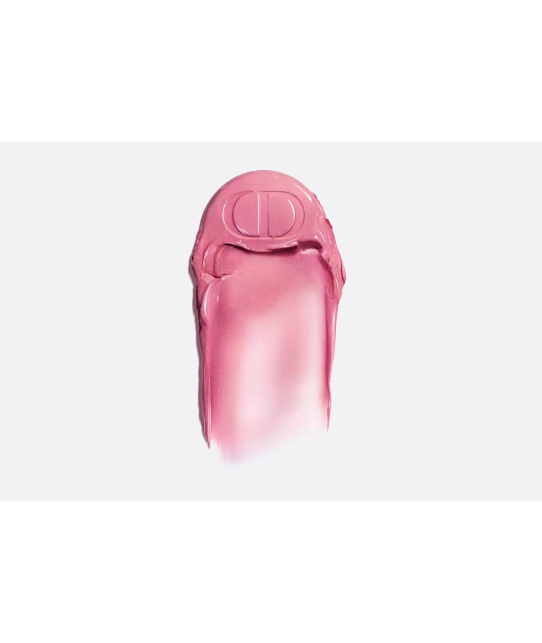 DIOR BEAUTY Румяна, фото 3