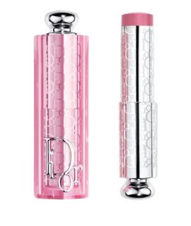 DIOR BEAUTY Румяна