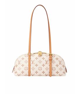 LOUIS VUITTON Сумка тоут