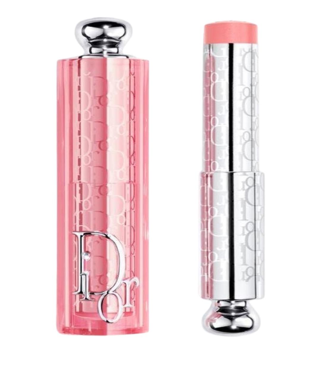 DIOR BEAUTY Румяна, фото 1