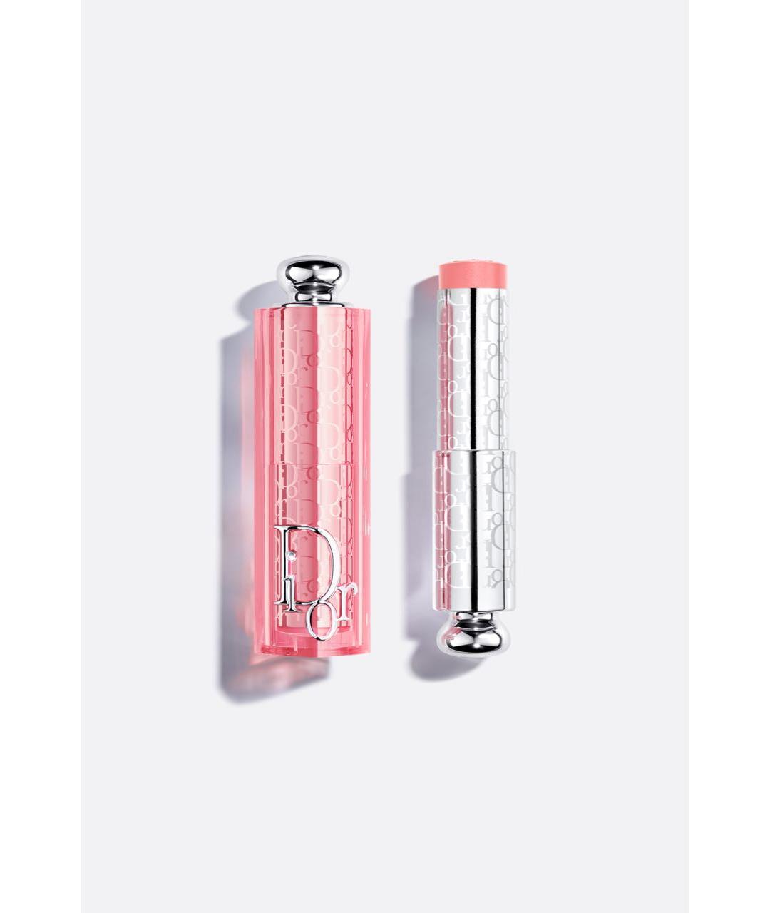 DIOR BEAUTY Румяна, фото 3