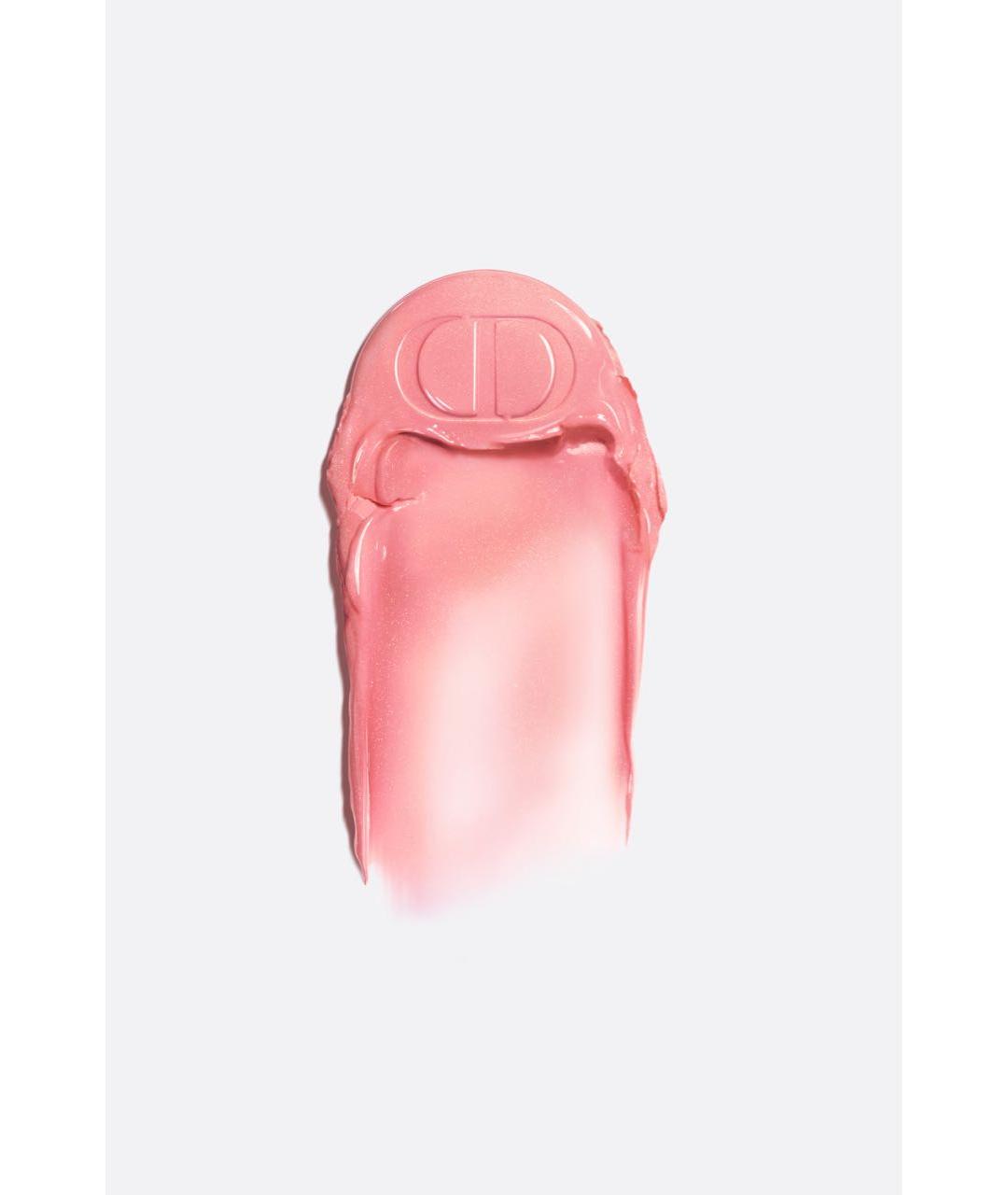 DIOR BEAUTY Румяна, фото 2