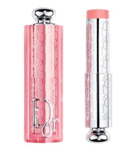 DIOR BEAUTY Румяна