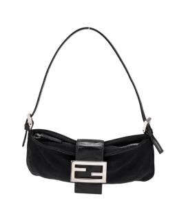 FENDI Сумка с короткими ручками