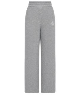 DOLCE&GABBANA Спортивные брюки и шорты