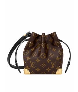 LOUIS VUITTON Сумка тоут