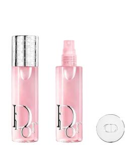 DIOR BEAUTY Праймер