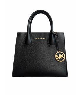 MICHAEL KORS Сумка тоут
