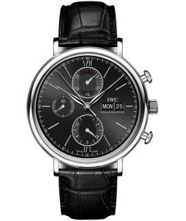 IWC Часы
