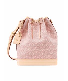 LOUIS VUITTON Сумка тоут