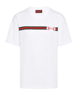 GUCCI Футболка