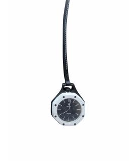 Swatch Техника