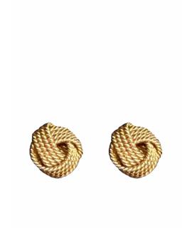 TIFFANY&CO Серьги
