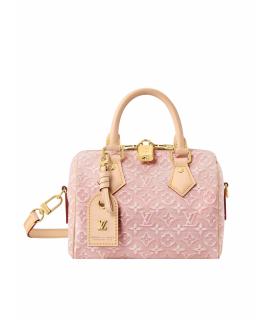 LOUIS VUITTON Сумка тоут