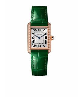 CARTIER Часы