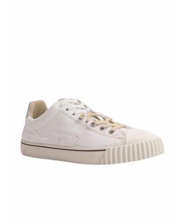 MAISON MARGIELA Кеды