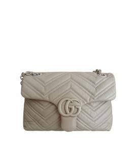 GUCCI Сумка через плечо