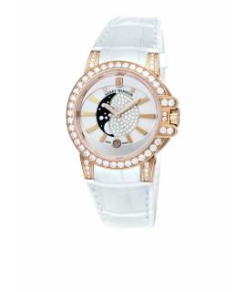 Harry Winston Часы