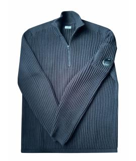 CP COMPANY Жилетка