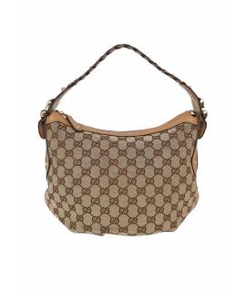 GUCCI Сумка через плечо