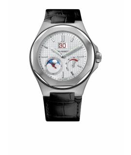 GIRARD PERREGAUX Часы