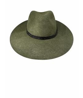 RAG & BONE Шляпа