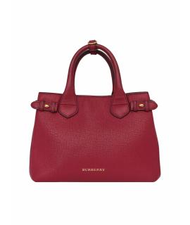 BURBERRY Сумка через плечо