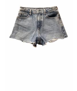 ALEXANDER WANG Шорты