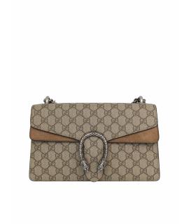GUCCI Сумка через плечо