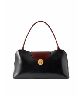 VERSACE Сумка через плечо