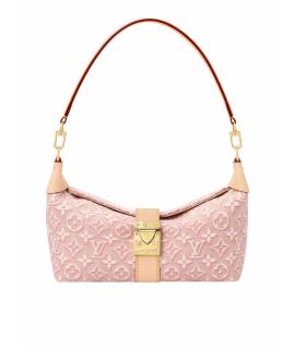 LOUIS VUITTON Сумка тоут
