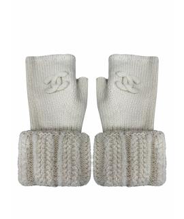 CHANEL Митенки