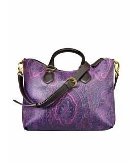 ETRO Сумка тоут