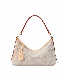 LOUIS VUITTON Сумка с короткими ручками