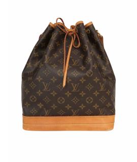 LOUIS VUITTON Сумка через плечо