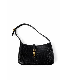 SAINT LAURENT Клатч/вечерняя сумка
