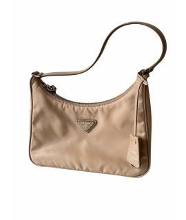 PRADA Сумка через плечо