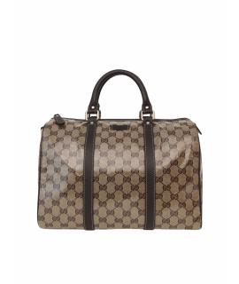 GUCCI Сумка с короткими ручками